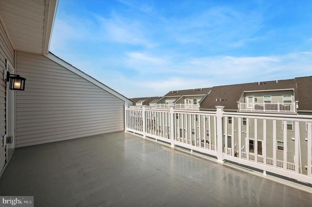 7 Kusy Terrace - Photo 20