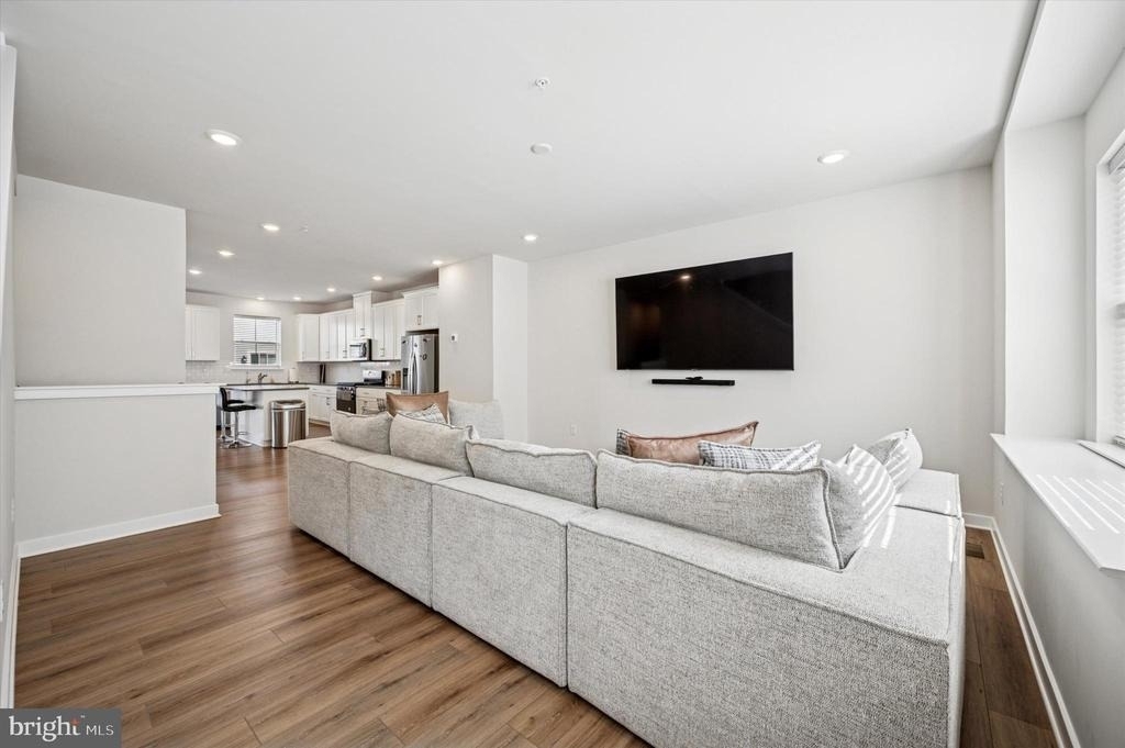 7 Kusy Terrace - Photo 11