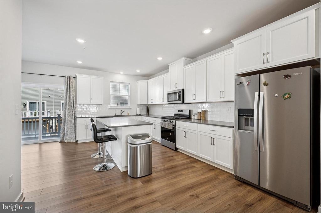 7 Kusy Terrace - Photo 3