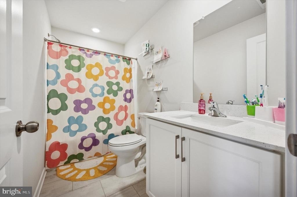 7 Kusy Terrace - Photo 17