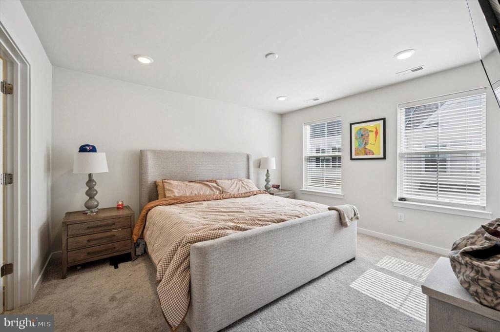 7 Kusy Terrace - Photo 12