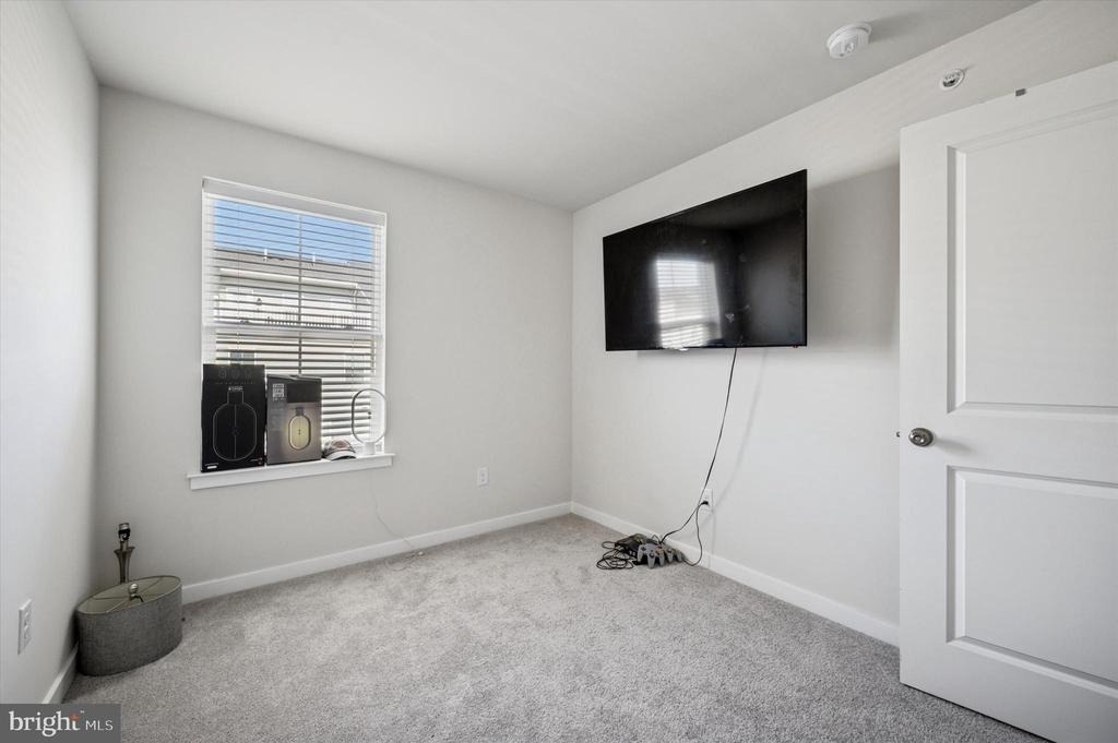 7 Kusy Terrace - Photo 15