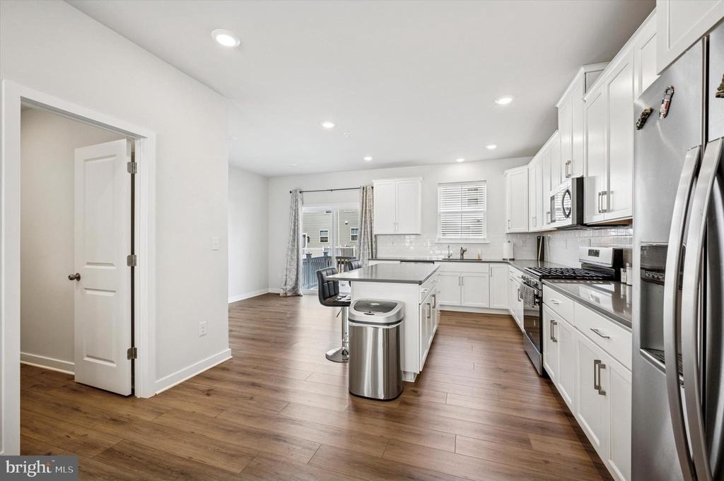 7 Kusy Terrace - Photo 2