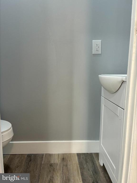 174 E Main Street - Photo 7