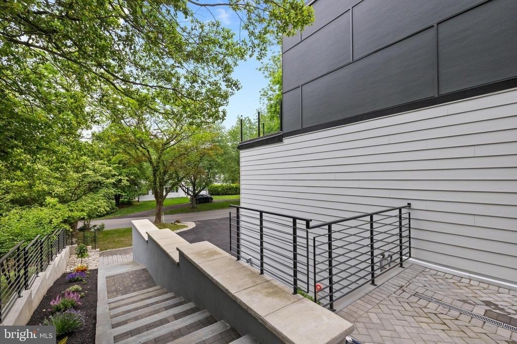 354 Winding Way - Photo 93