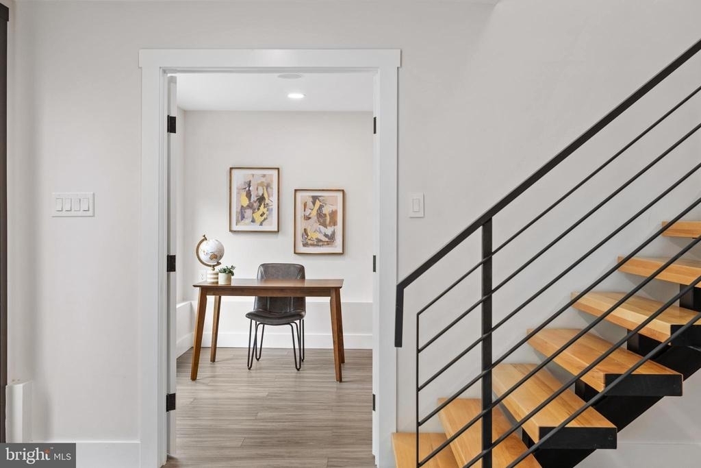 354 Winding Way - Photo 83