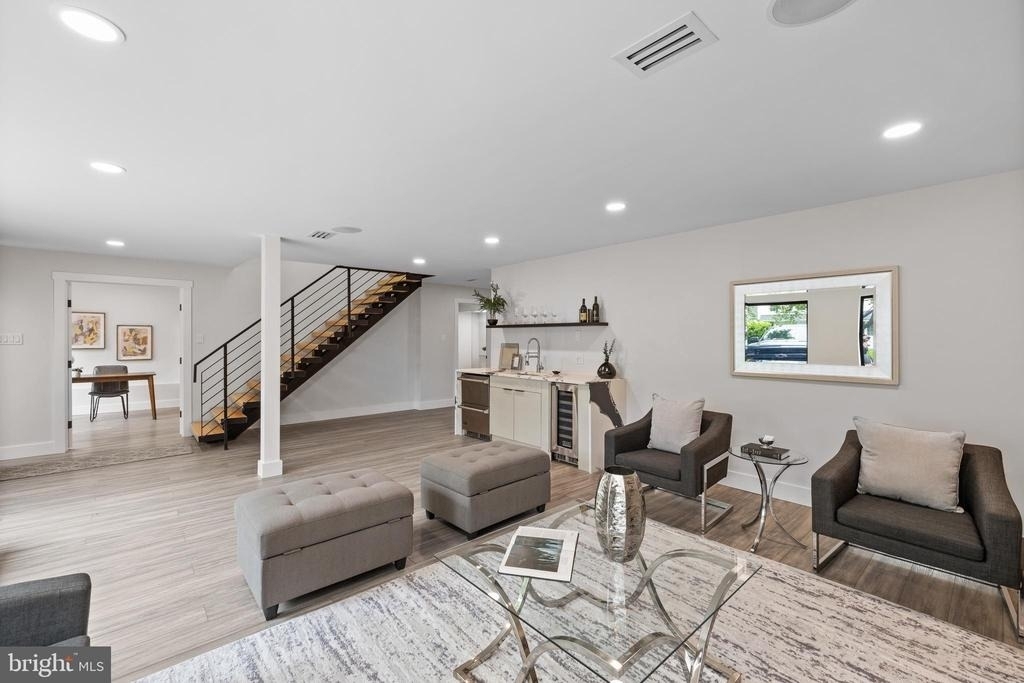 354 Winding Way - Photo 82