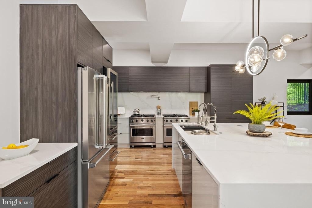 354 Winding Way - Photo 9
