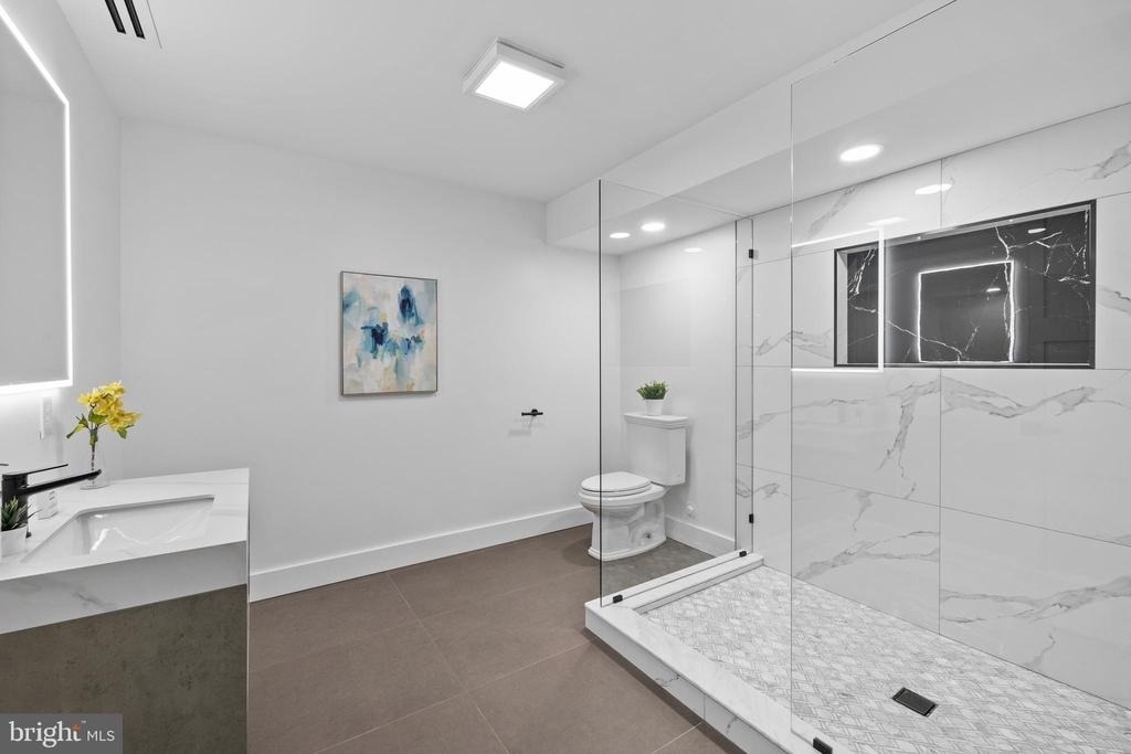354 Winding Way - Photo 89