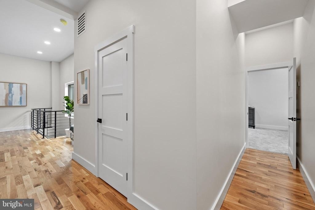 354 Winding Way - Photo 64