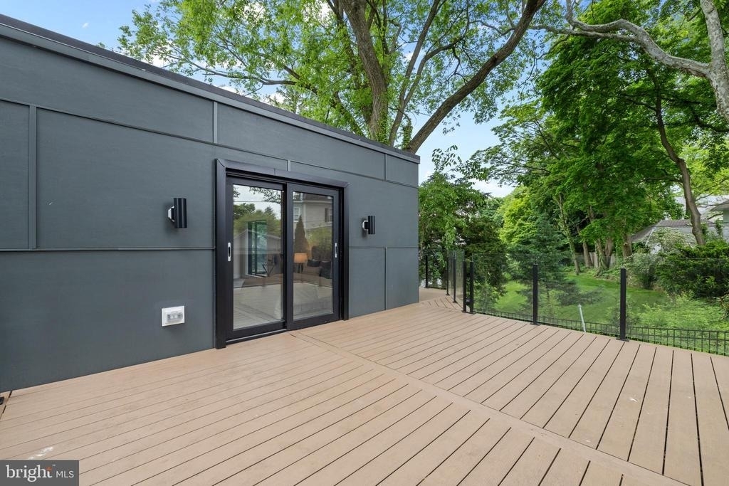 354 Winding Way - Photo 46