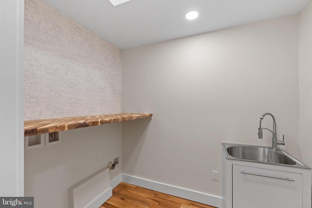 354 Winding Way - Photo 63