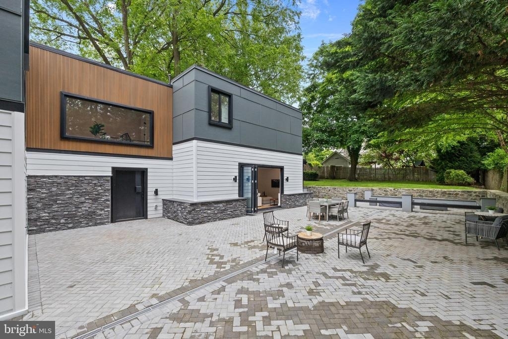 354 Winding Way - Photo 22