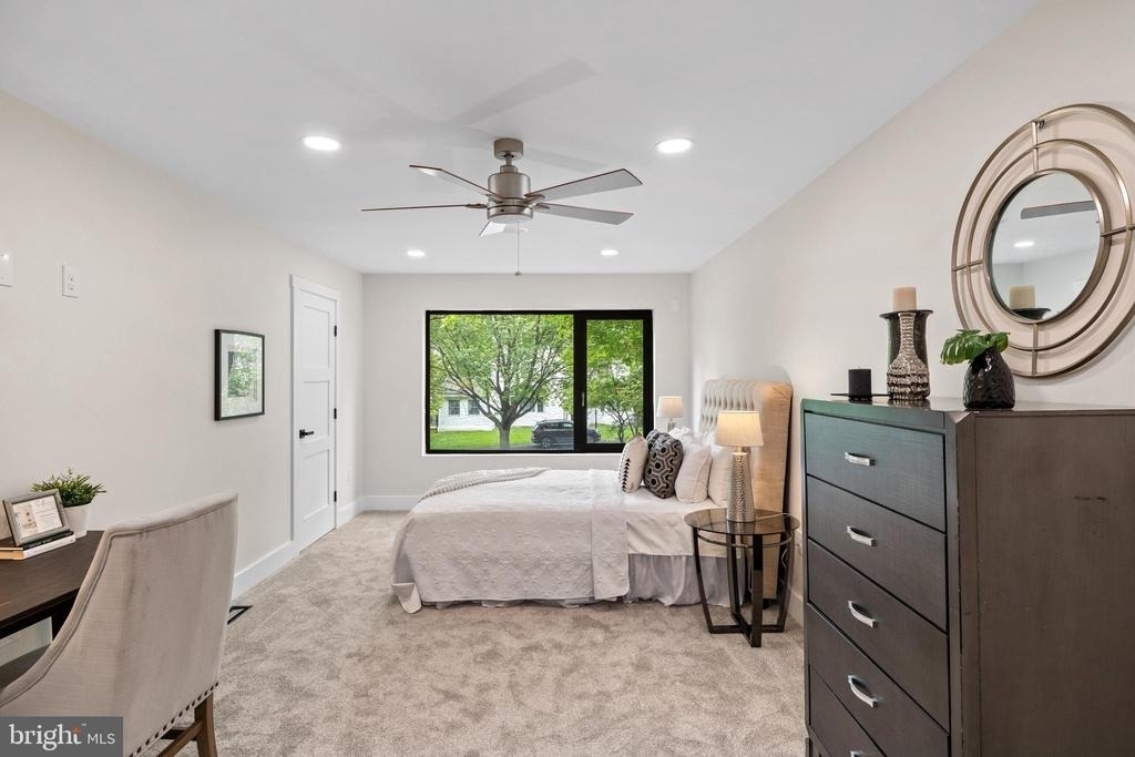 354 Winding Way - Photo 50