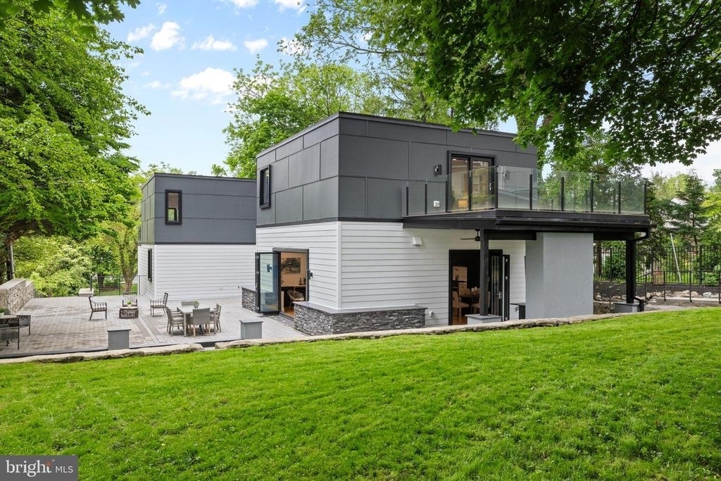 354 Winding Way - Photo 94