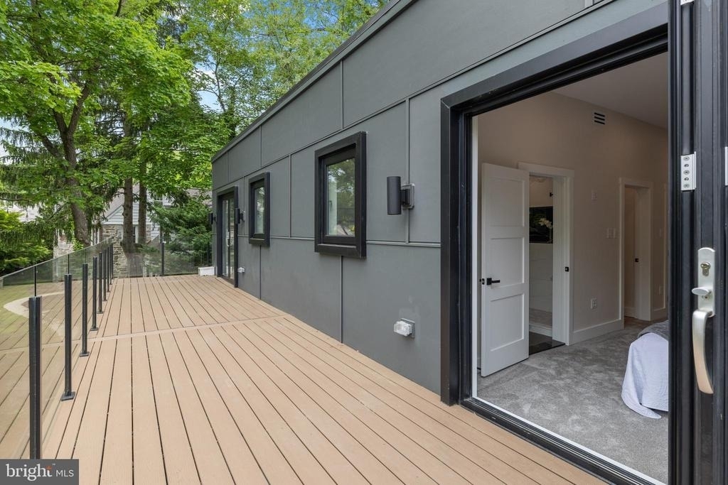 354 Winding Way - Photo 76