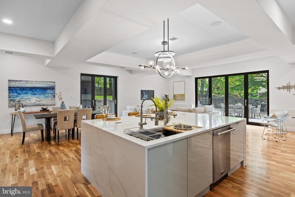 354 Winding Way - Photo 12