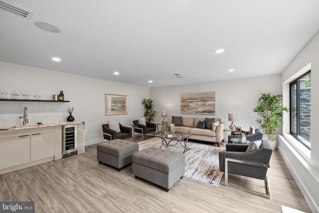 354 Winding Way - Photo 81