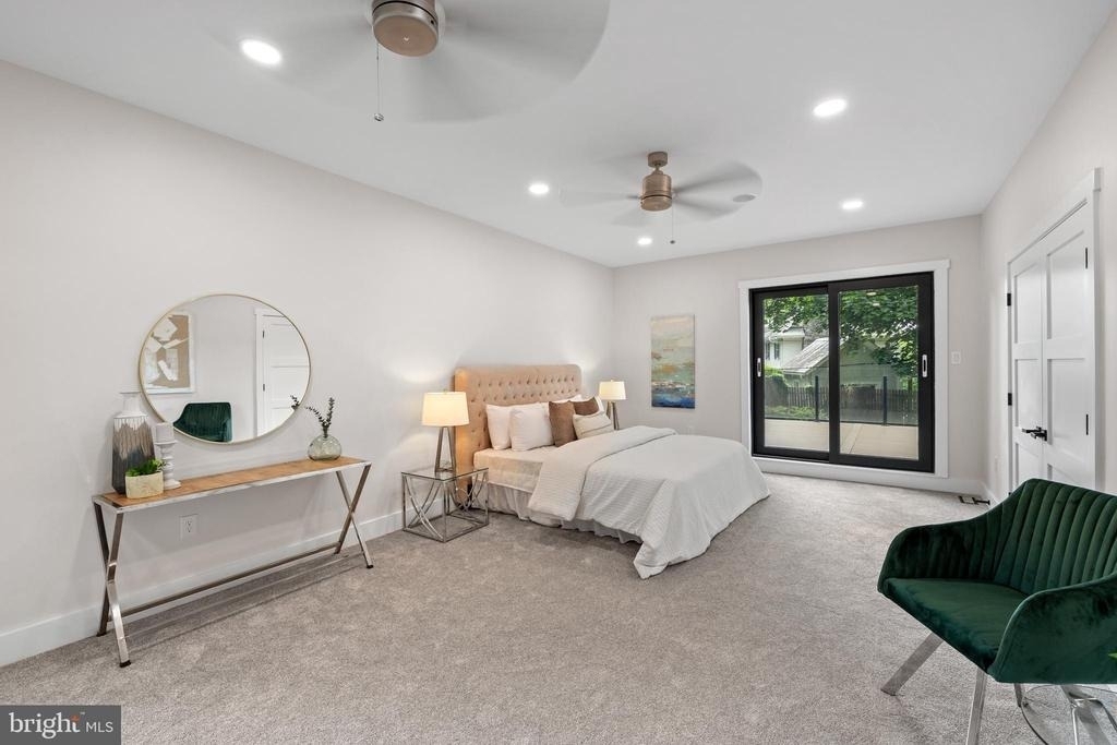 354 Winding Way - Photo 31