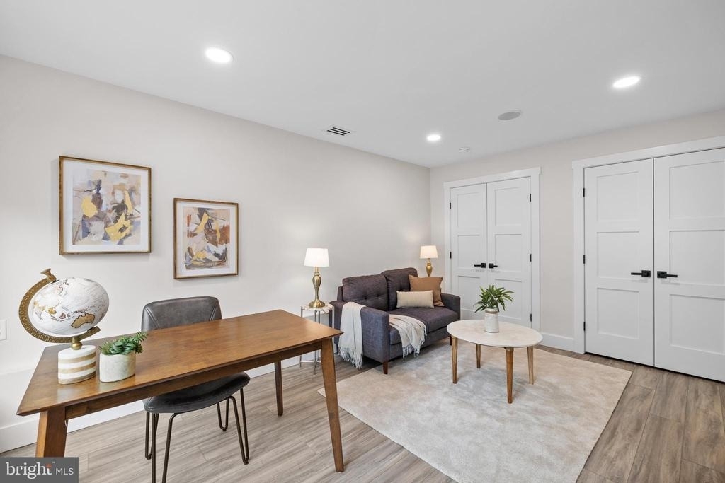 354 Winding Way - Photo 85