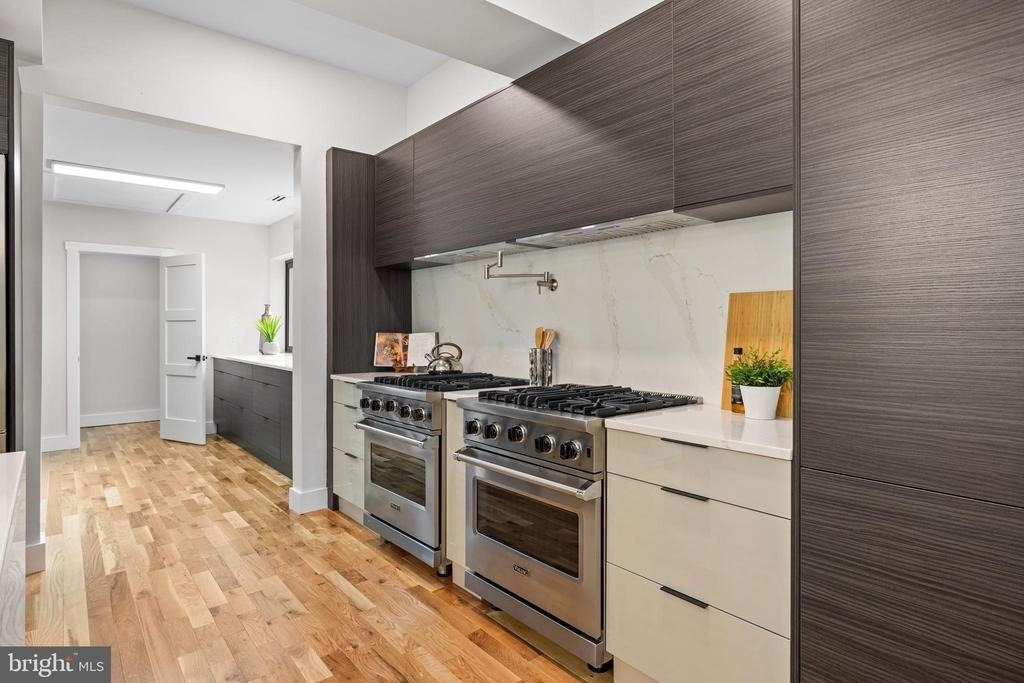 354 Winding Way - Photo 7