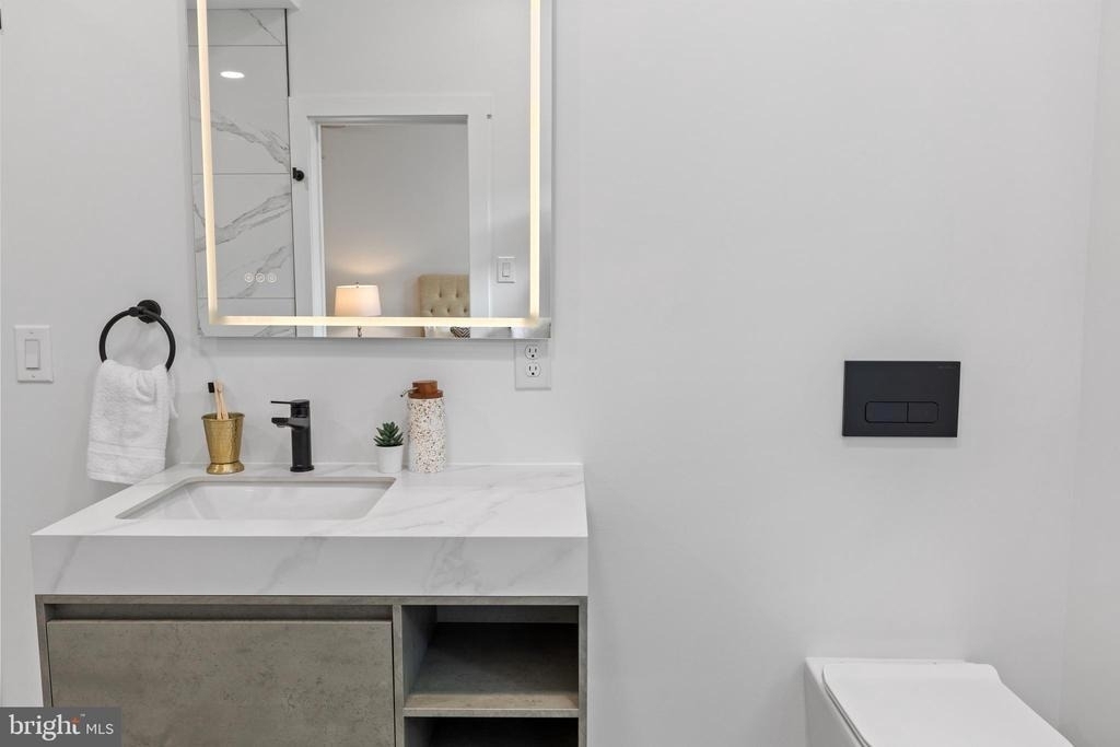 354 Winding Way - Photo 69