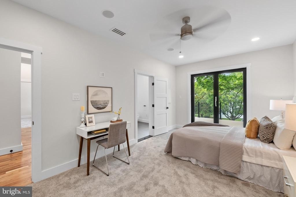 354 Winding Way - Photo 66