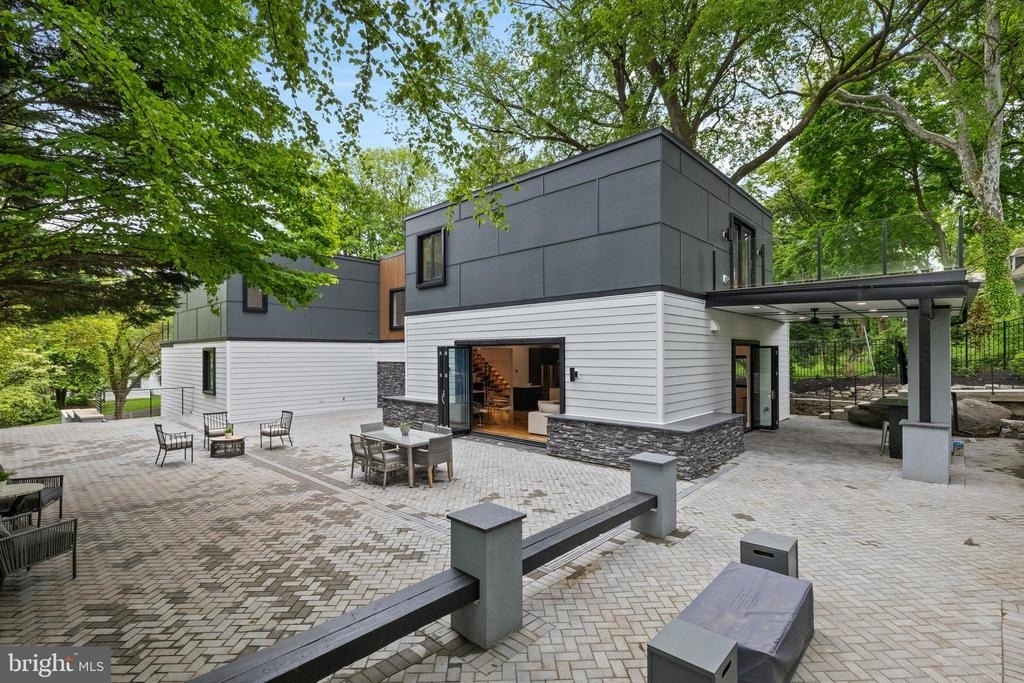 354 Winding Way - Photo 20