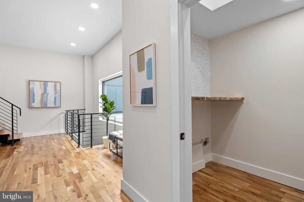 354 Winding Way - Photo 62