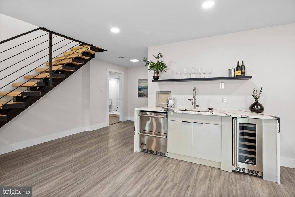 354 Winding Way - Photo 88