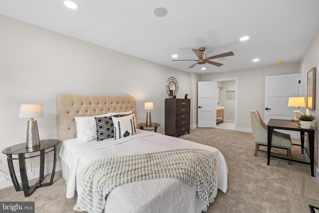354 Winding Way - Photo 51
