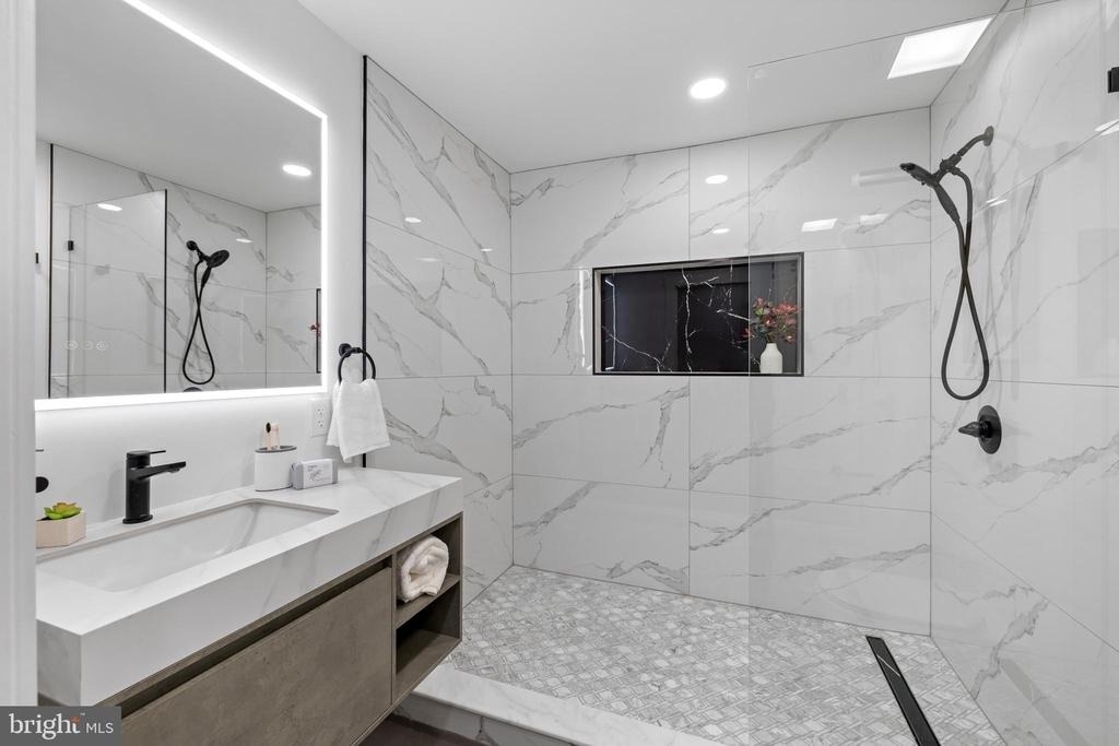 354 Winding Way - Photo 77