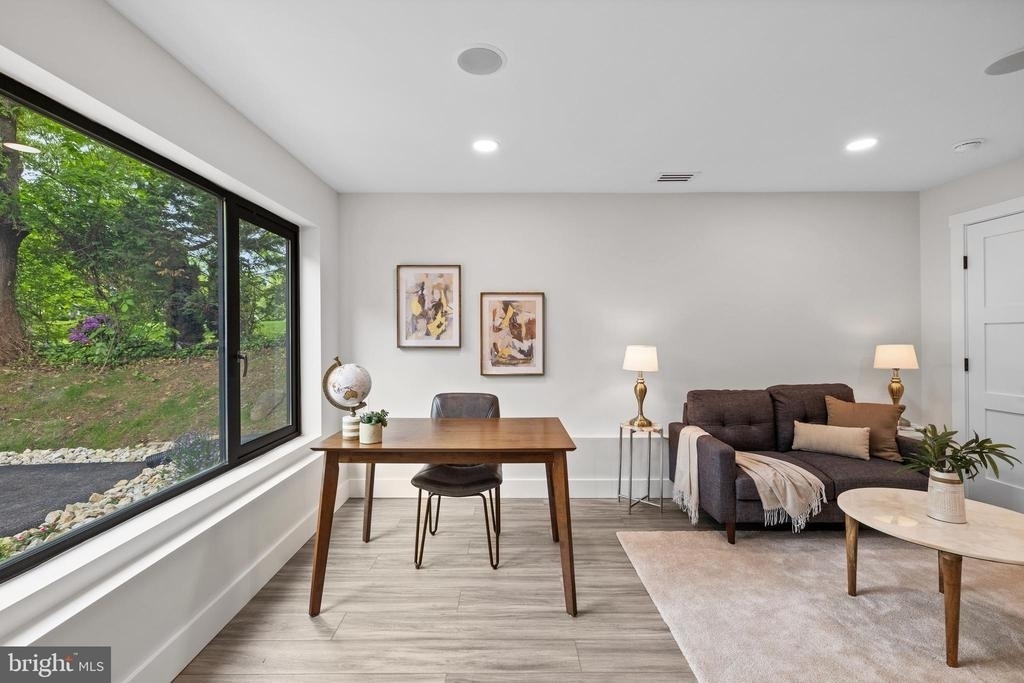 354 Winding Way - Photo 84