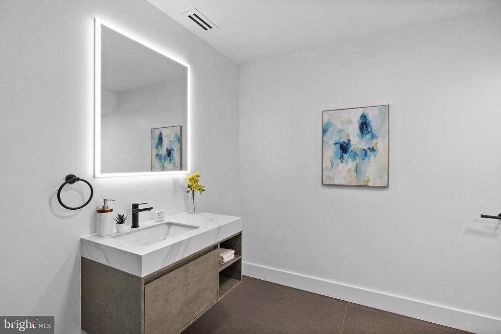 354 Winding Way - Photo 90