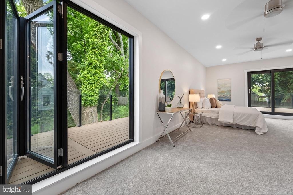 354 Winding Way - Photo 43