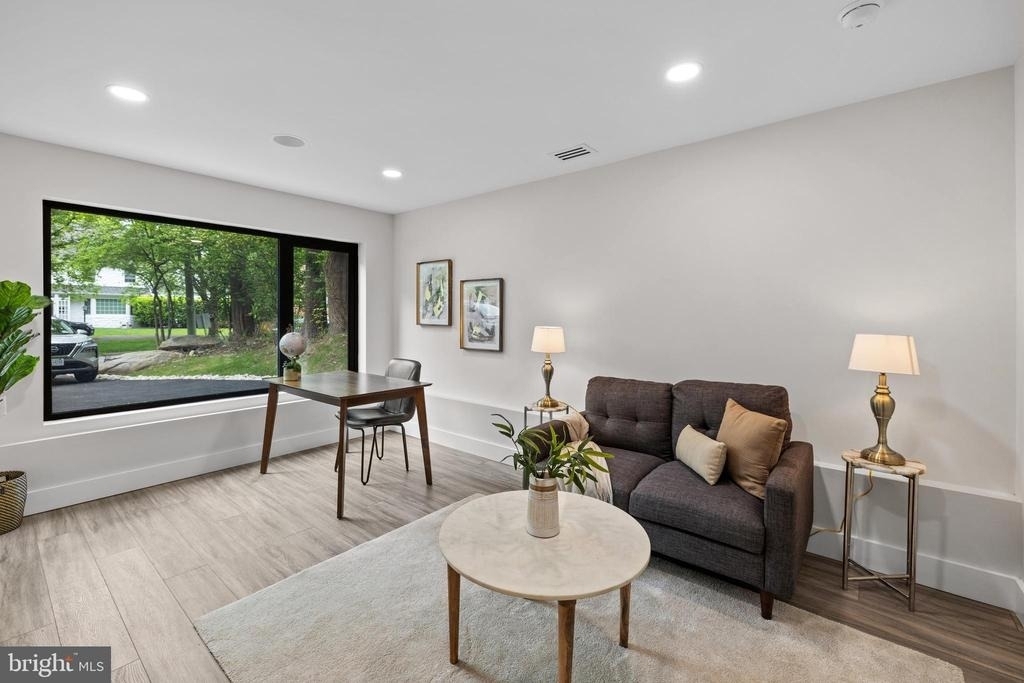 354 Winding Way - Photo 86