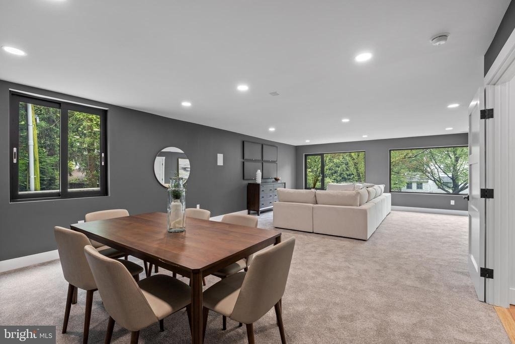 354 Winding Way - Photo 27