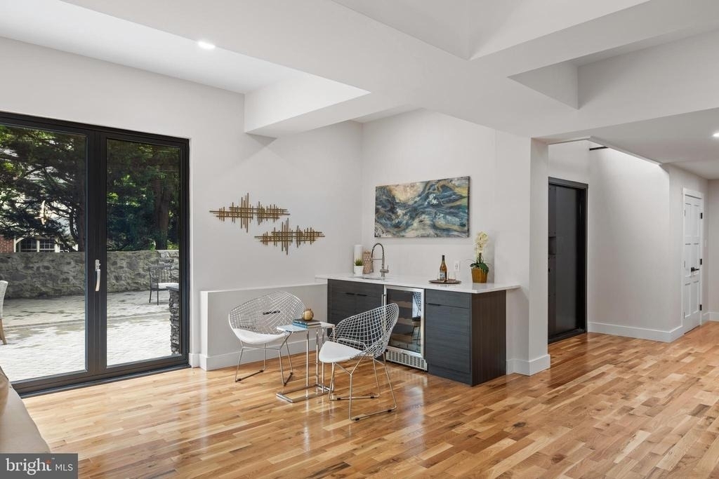 354 Winding Way - Photo 16