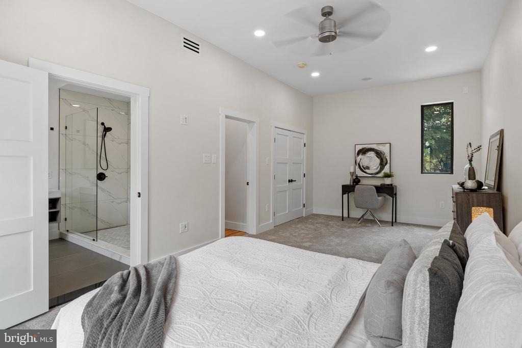 354 Winding Way - Photo 73