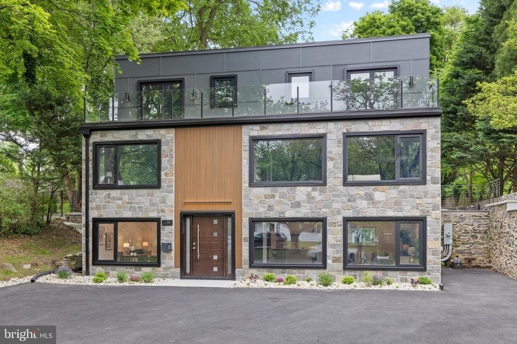 354 Winding Way - Photo 97