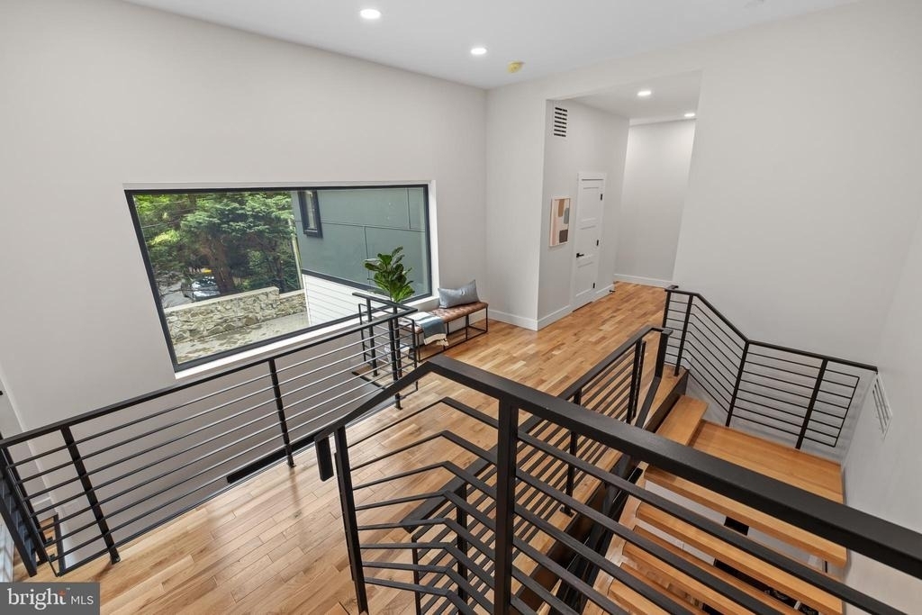 354 Winding Way - Photo 61