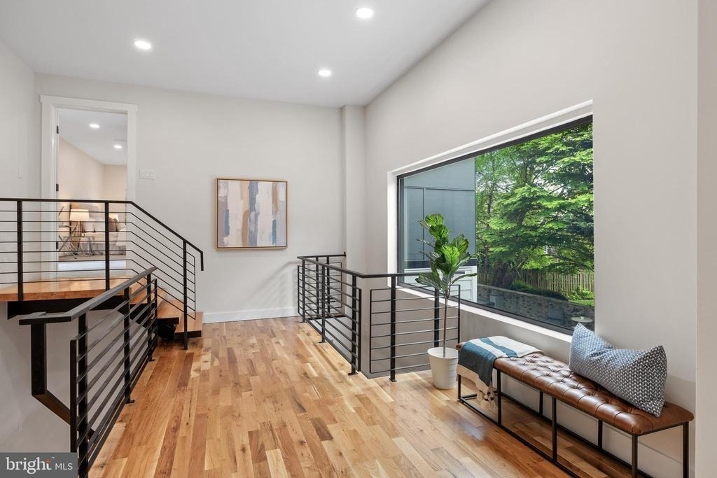 354 Winding Way - Photo 60