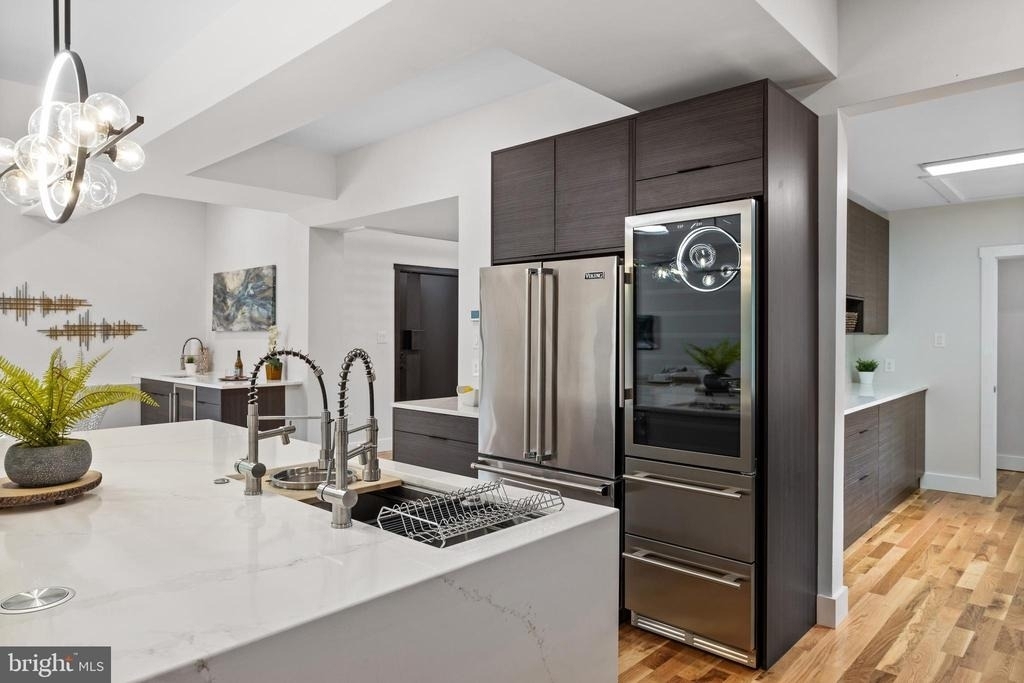 354 Winding Way - Photo 8