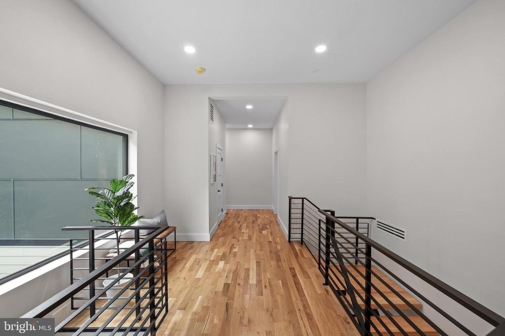 354 Winding Way - Photo 59