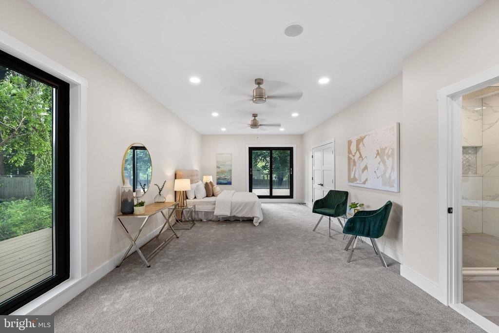 354 Winding Way - Photo 30