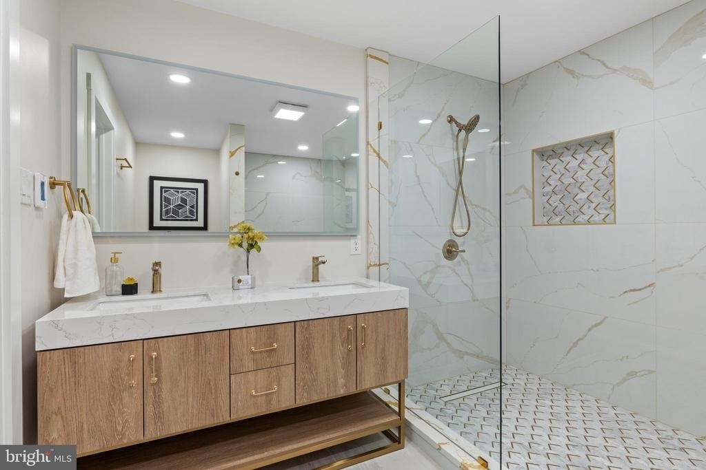 354 Winding Way - Photo 55