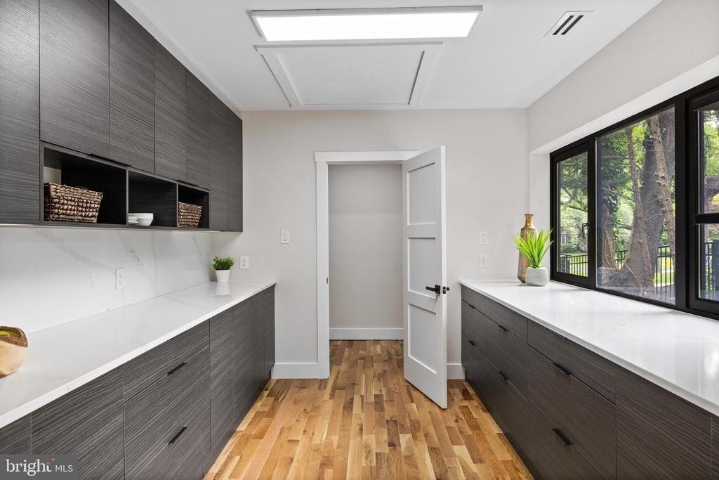 354 Winding Way - Photo 6