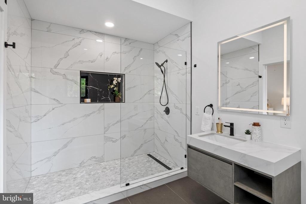 354 Winding Way - Photo 68