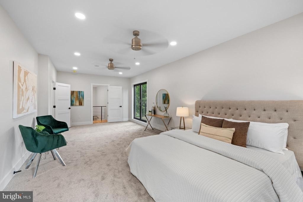 354 Winding Way - Photo 34