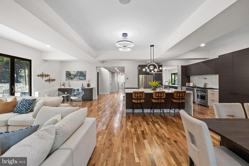 354 Winding Way - Photo 13